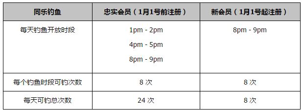 当时赫拉芬贝赫正在高速带球冲刺，最终与对方球员发生了碰撞。